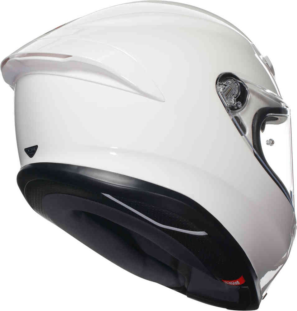 AGV K6 S Helmet