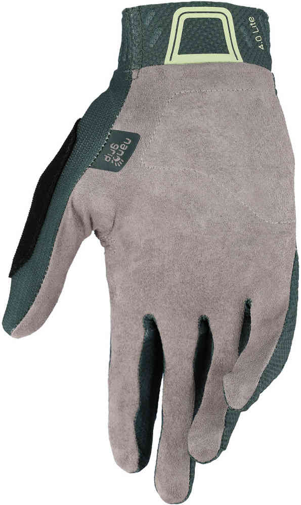 Leatt MTB 4.0 Lite Bicycle Gloves