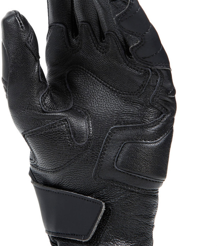 Dainese Blackshape Ladies Motorcycle Gloves