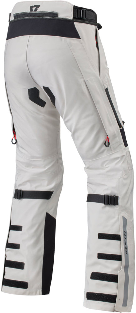 Revit Poseidon 3 GTX Motorcycle Textile Pants