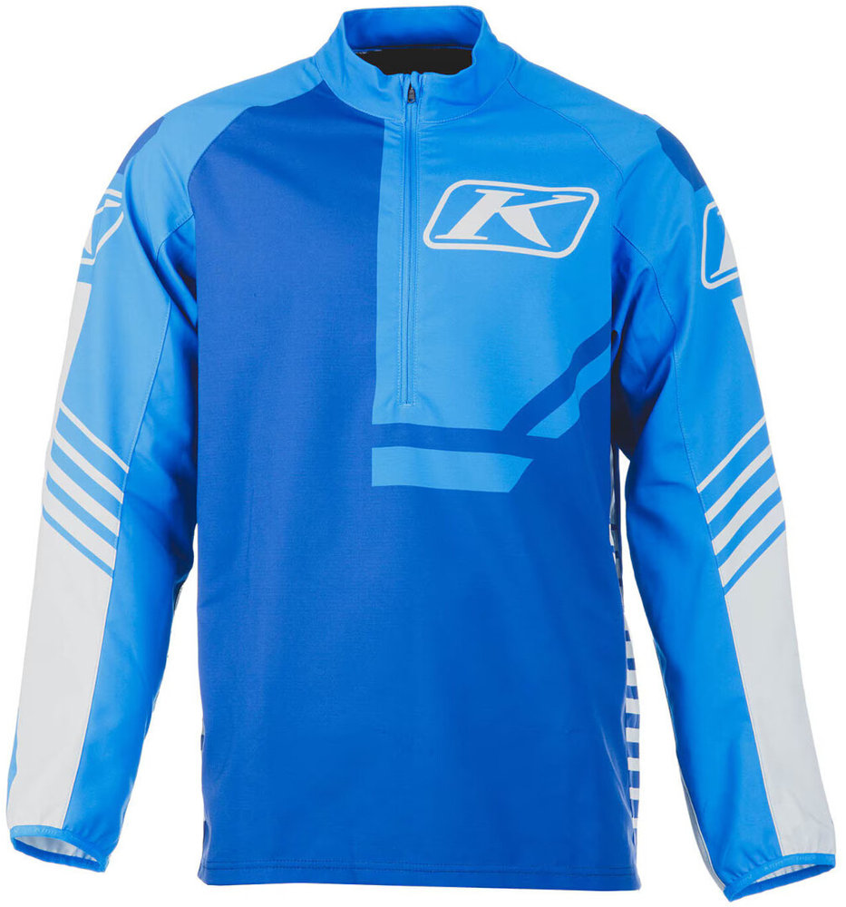 Klim Revolt 1/4 Zip Pullover