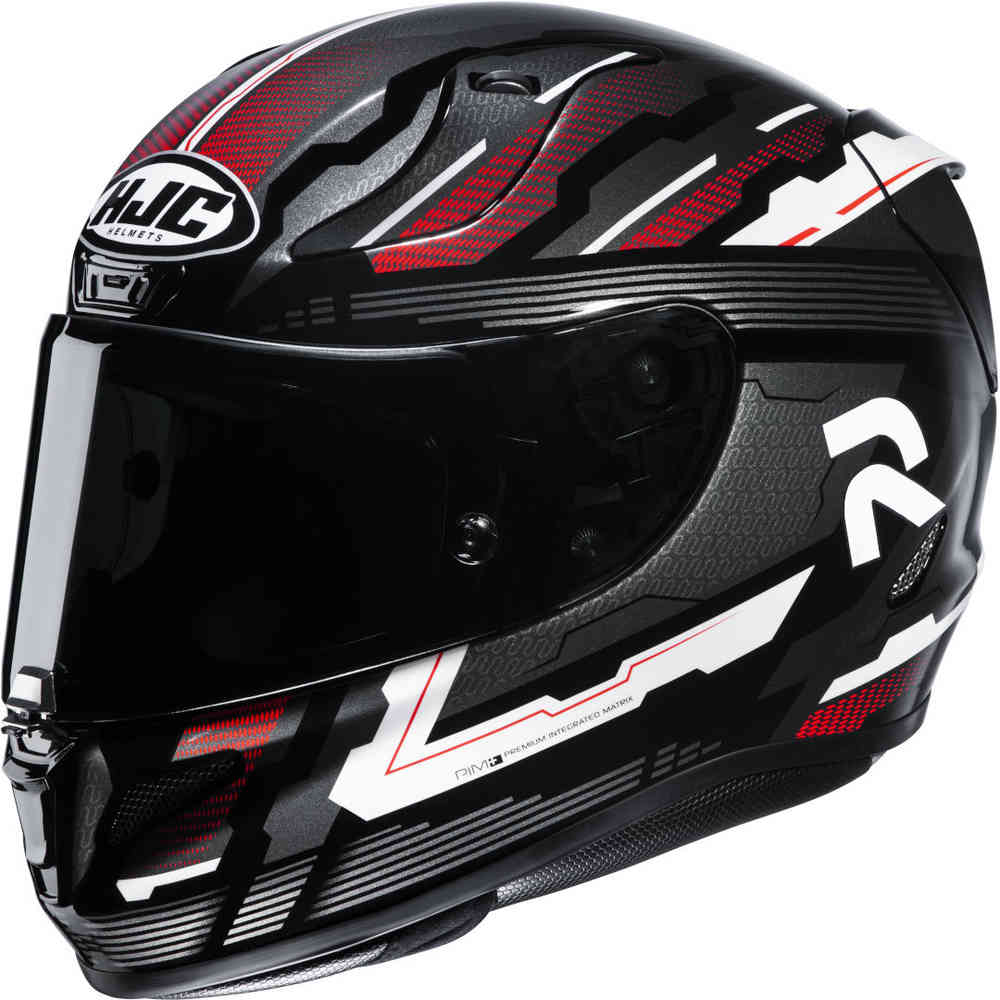 HJC RPHA 11 Stobon Helmet