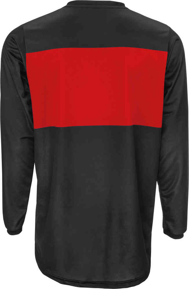 Fly Racing F-16 Motocross Jersey