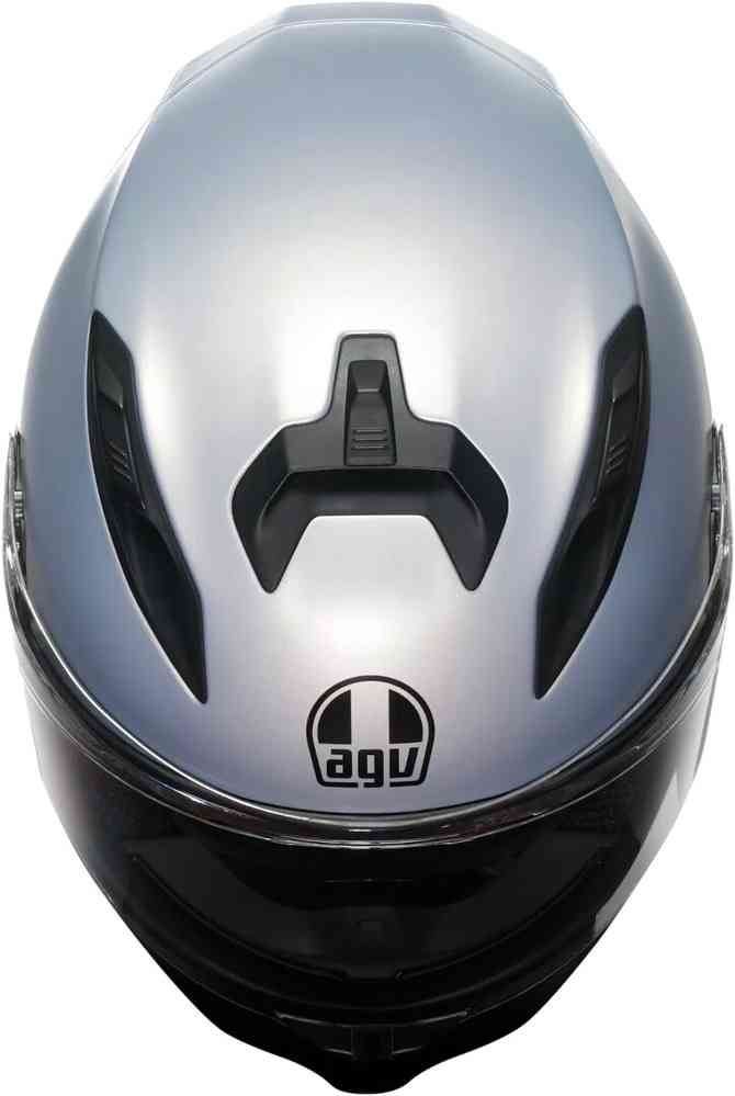 AGV K7 Mono Helmet