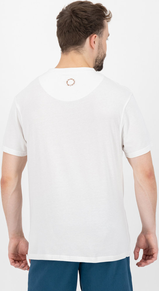 Alife And Kickin MaddoxAK A Autumn Autumn T-Shirt