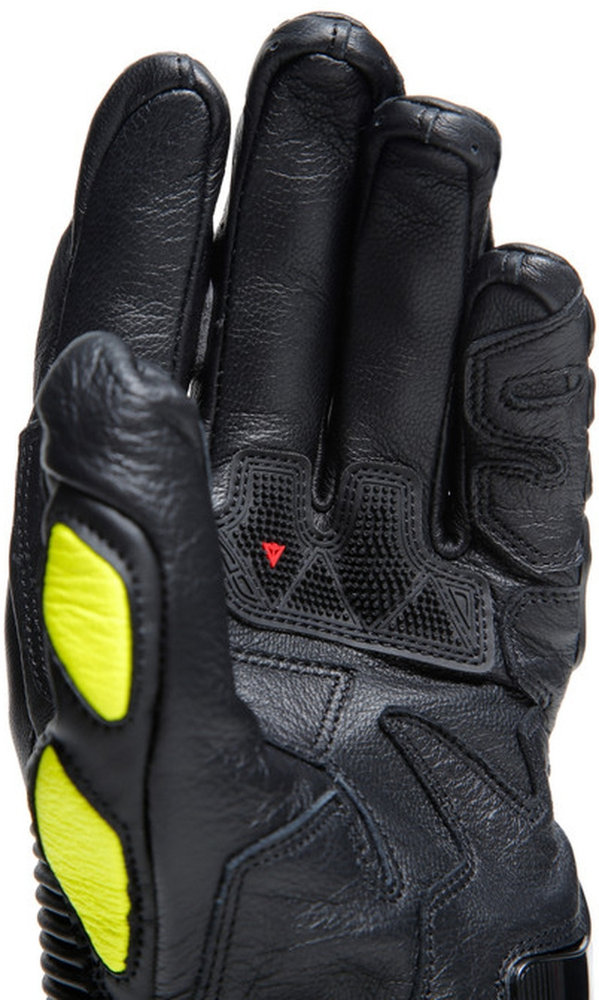 Dainese Druid 4 Motorcycle Gloves
