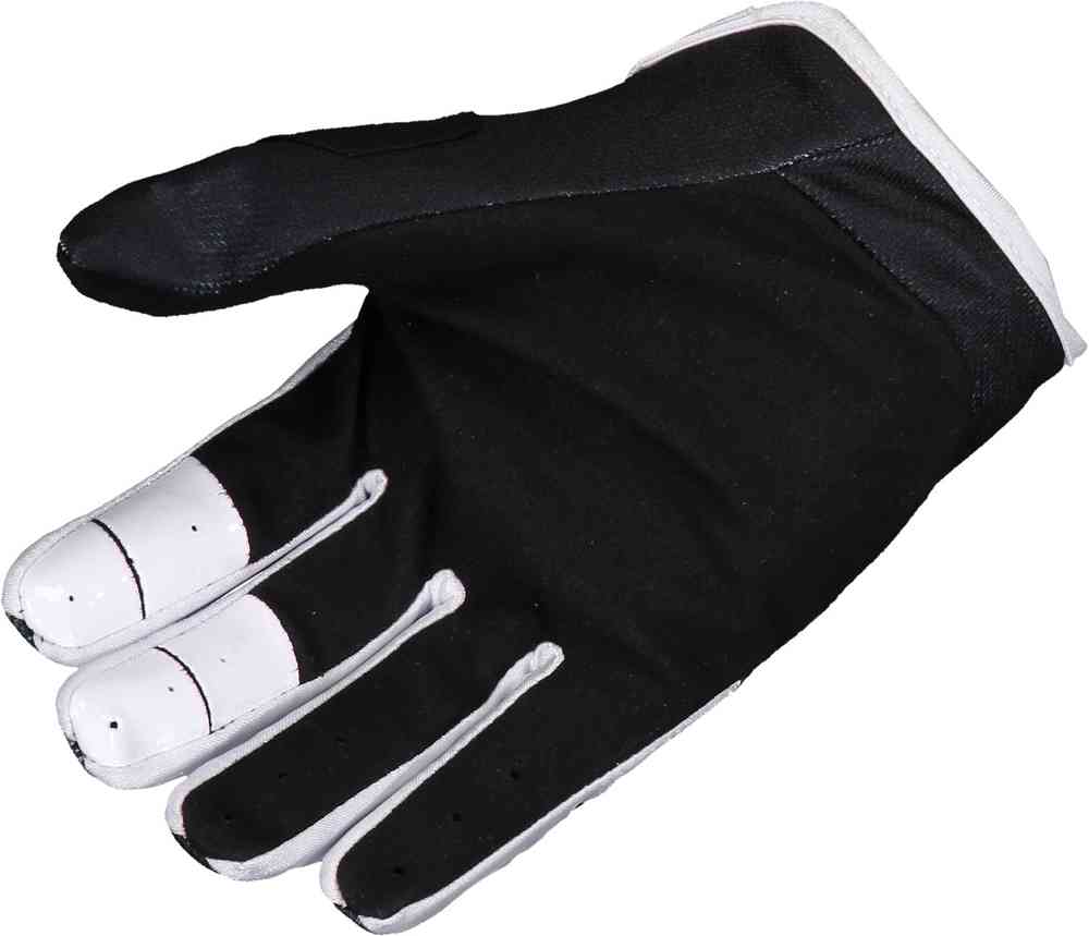 Scott 250 Swap Motocross Gloves