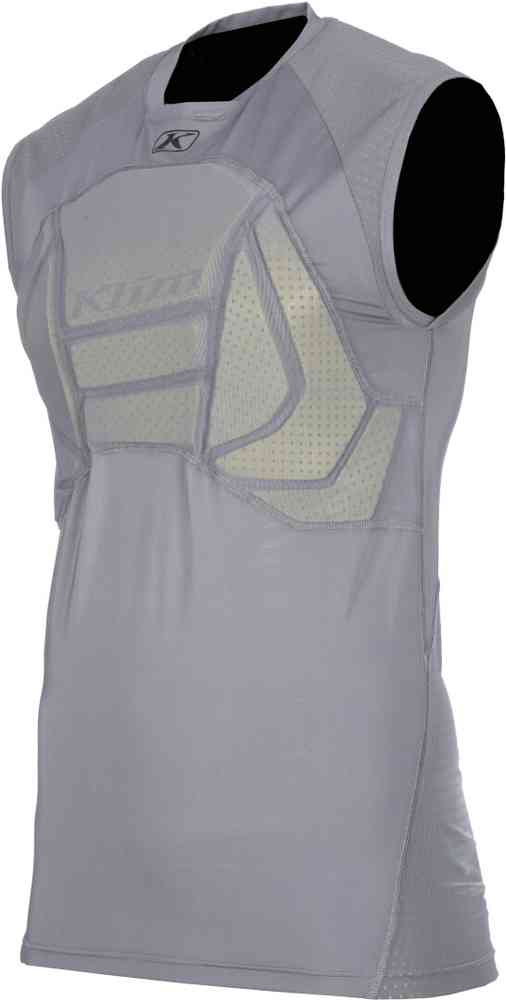Klim Tactical Protector Vest