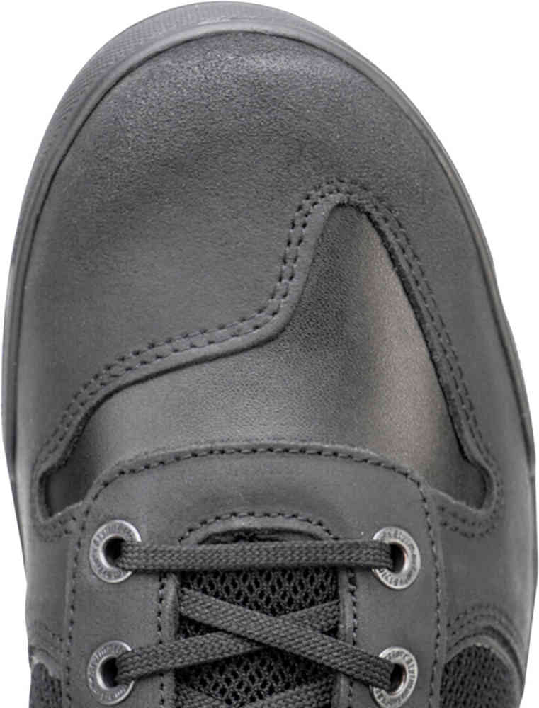 Stylmartin Atom Evo Motorcycle Shoes