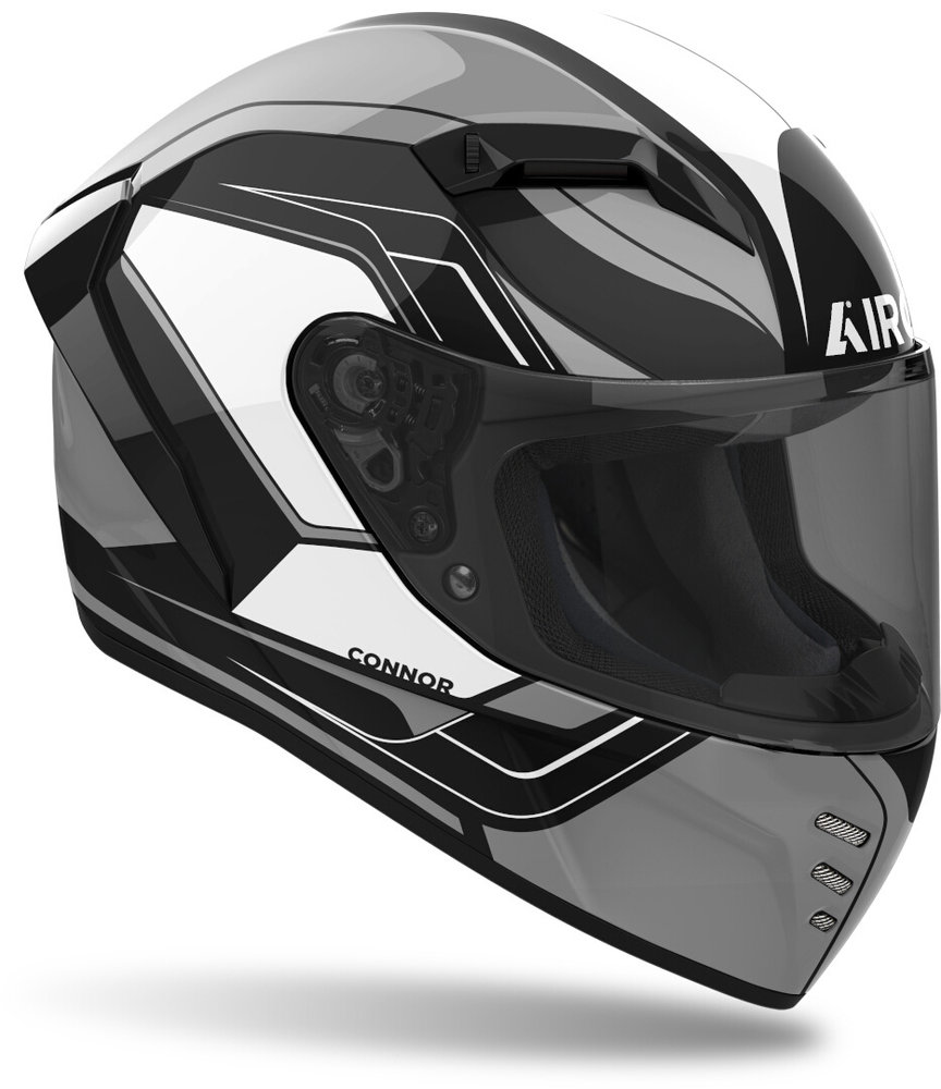 Airoh Connor Dunk Helmet