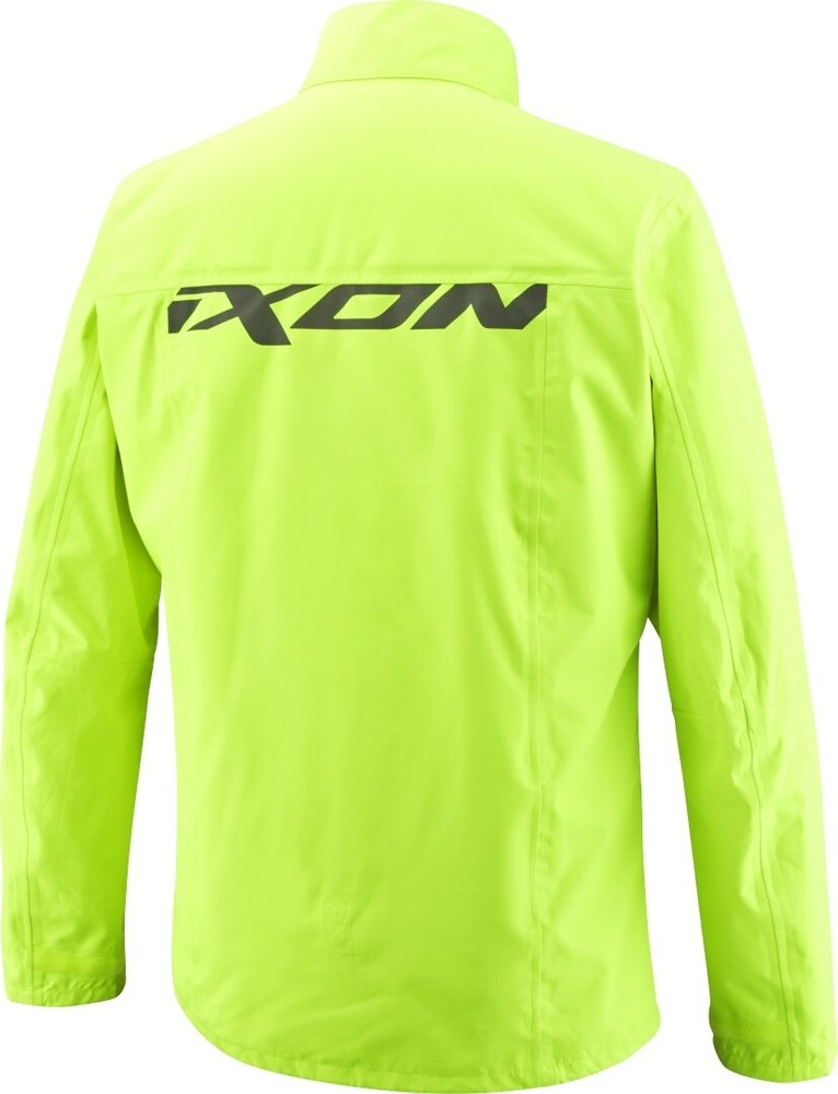 Ixon M-Aquashield Rain Jacket