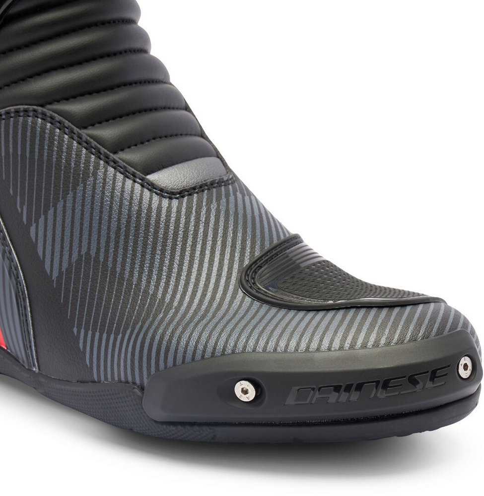 Dainese Nexus 2 Motorcycle Boots
