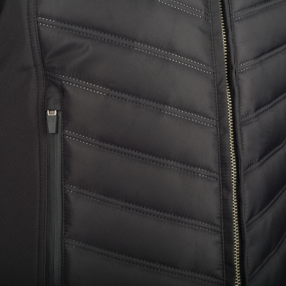 Segura Natcho 2 Motorcycle Textile Jacket