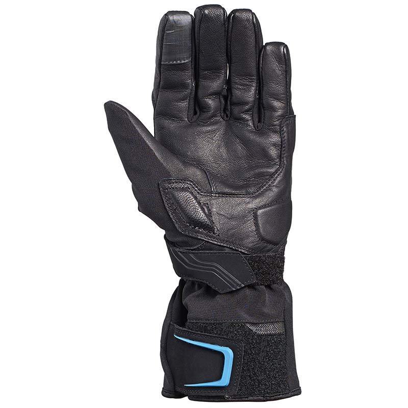 Macna Candy Ladies Motorcycle Gloves
