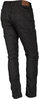Klim Outrider 2023 Ladies Motorcycle Textile Pants