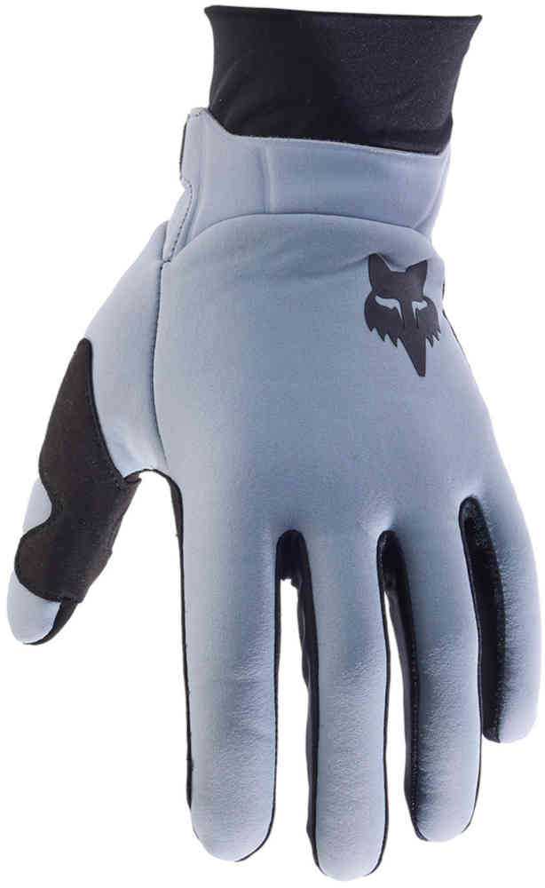 FOX Defend Thermo Motocross Gloves