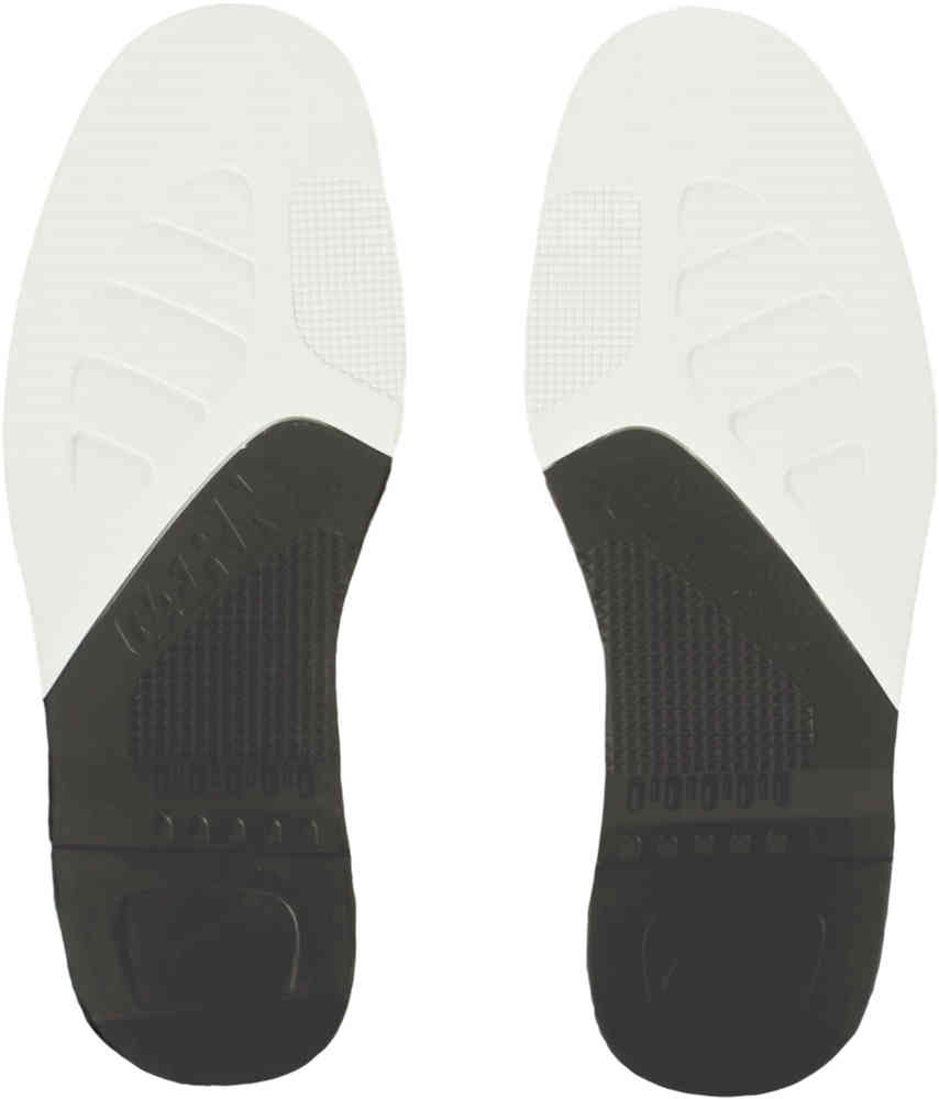 Gaerne Supercross Motocross Soles