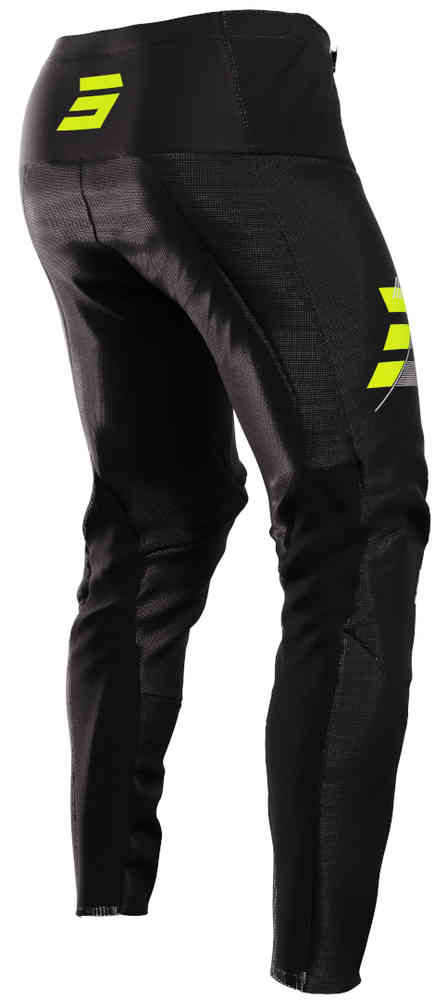 Shot Contact Speck Motocross Pants