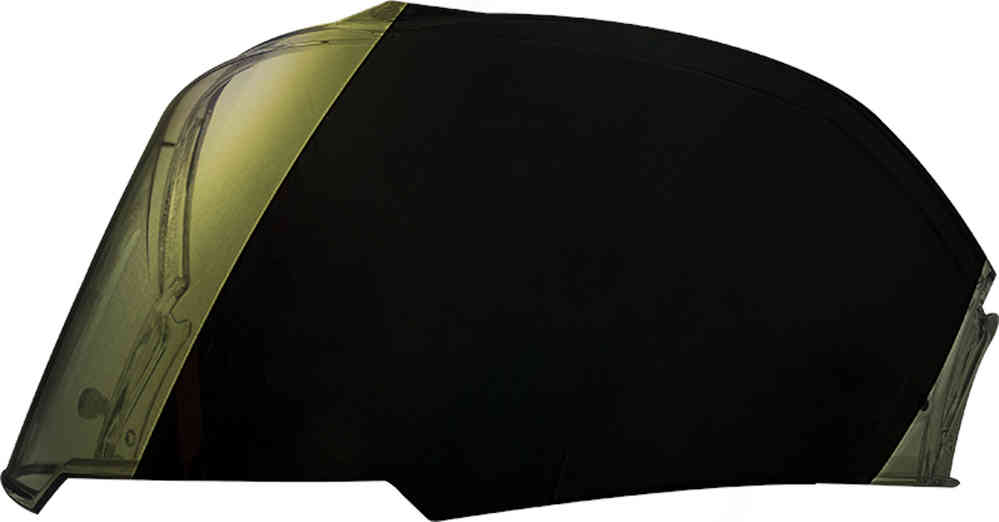 LS2 FF900 Visor