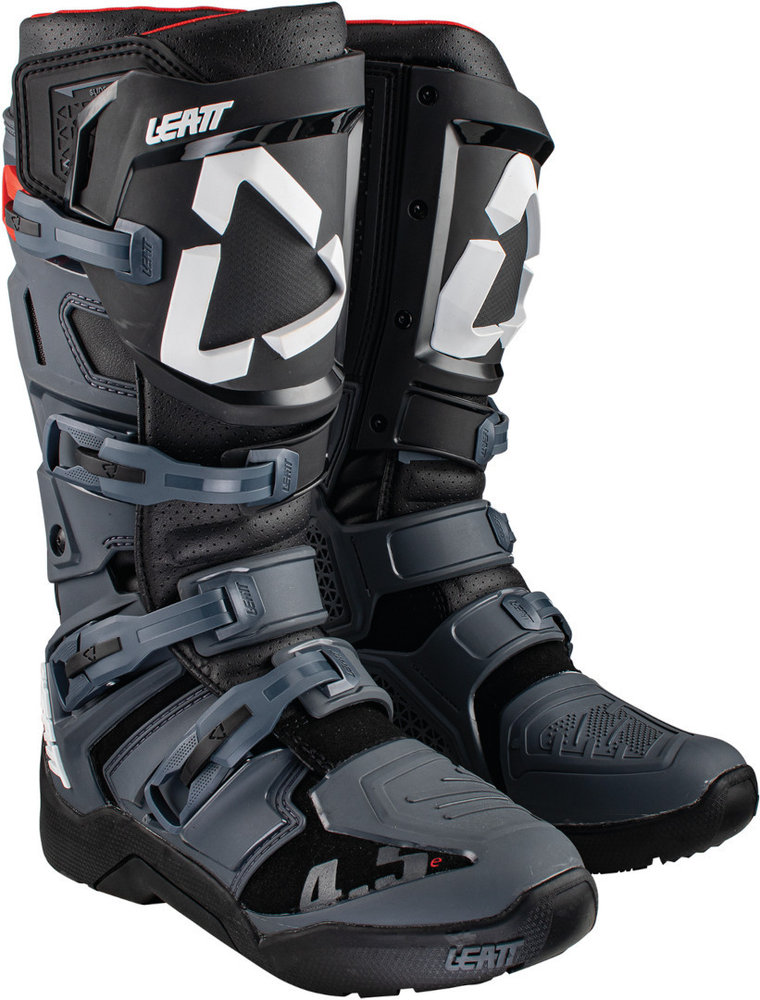 Leatt 4.5 Enduro Boots