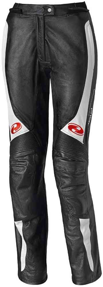 Held Sarana Ladies Motorcycle Leather Pants