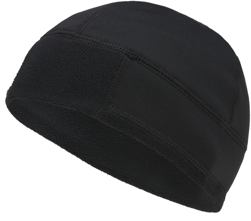 Brandit BW Fleece Cap