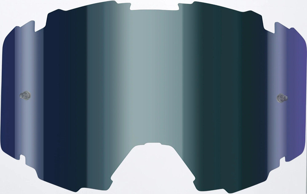 FXR Pilot Replacement Lens