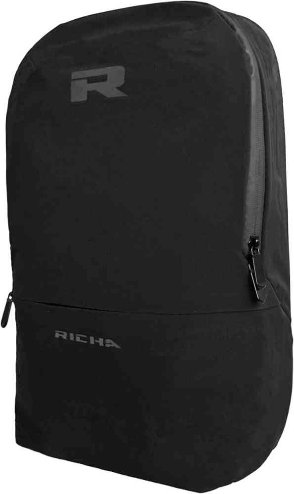 Richa Matte Backpack