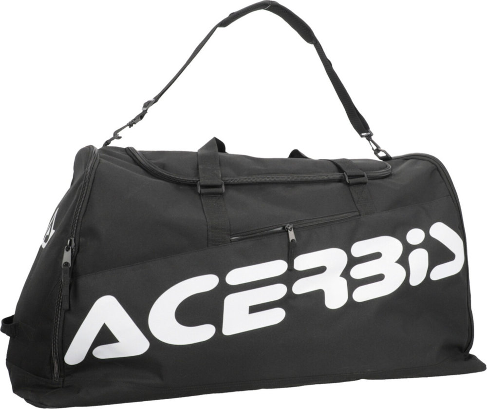 Acerbis Cargo Logo 180LT Travel Bag