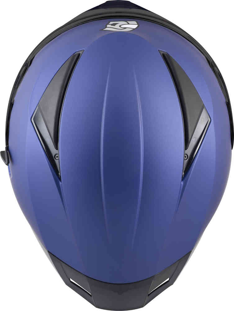 FC-Moto FF130SV Helmet