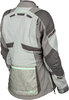 Klim Artemis 2023 Motorcycle Textile Jacket