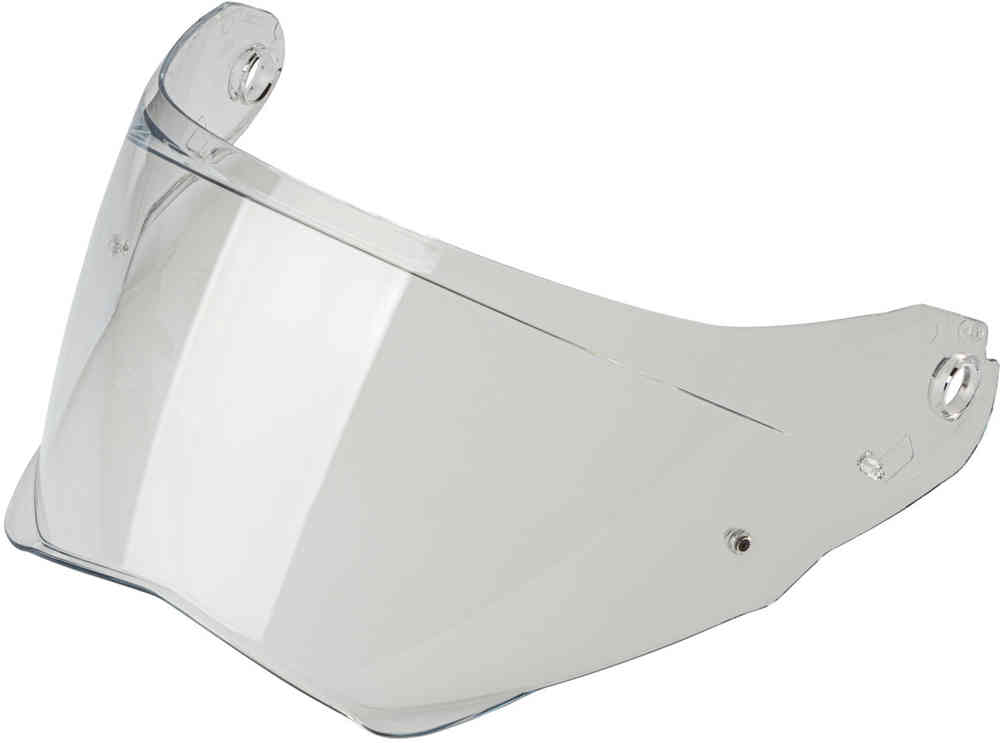 Caberg Drift Evo Visor