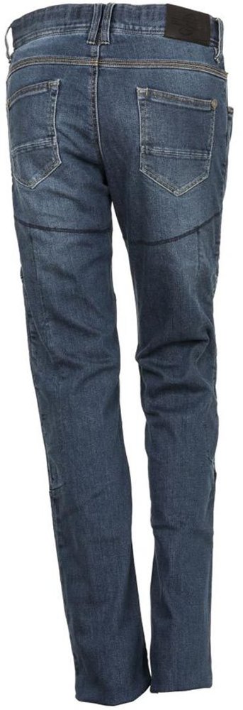 Esquad Louisy II Women's Jeans