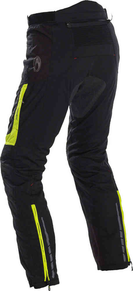 Richa Colorado waterproof Motorcycle Textile Pants