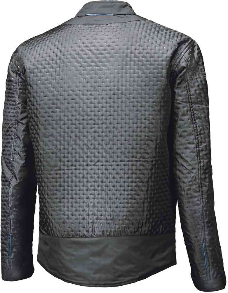Held Clip-In Warm Mid-Layer Functional Jacket