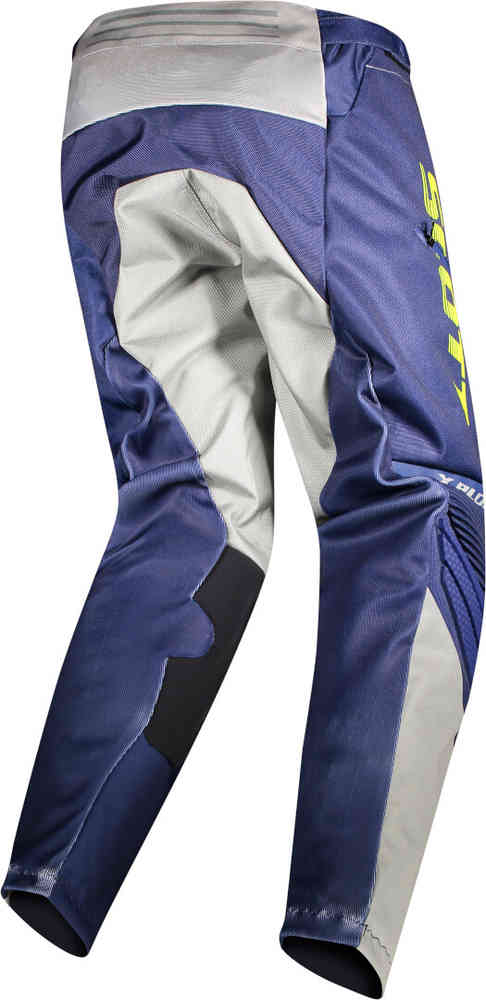 Scott X-Plore Motocross Pants