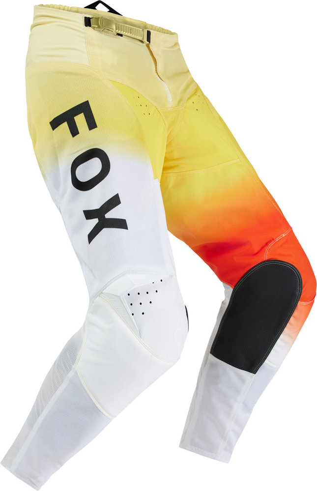 FOX 180 Air Haze Motocross Pants