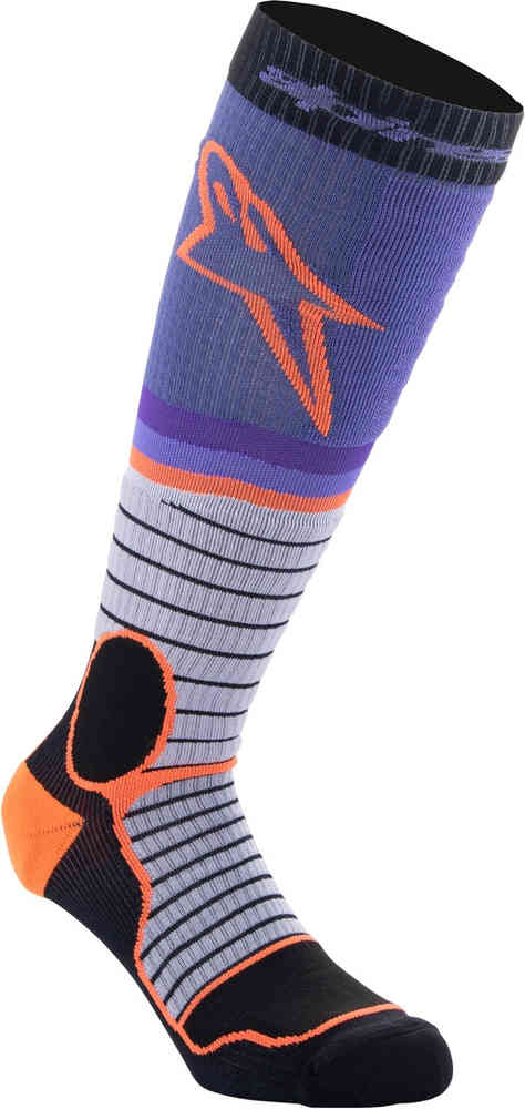 Alpinestars Pro Motocross Socks
