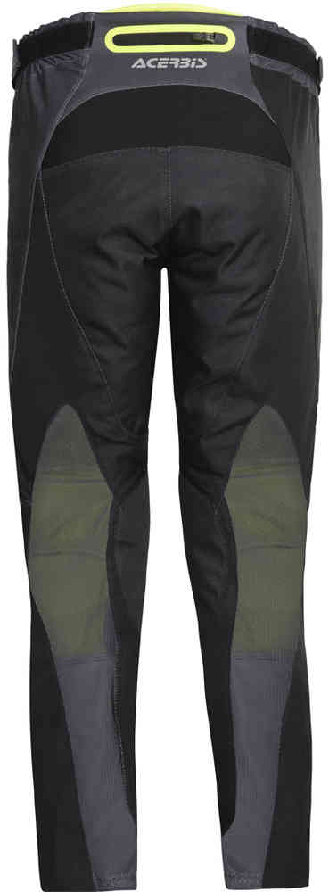 Acerbis One Motocross Pants