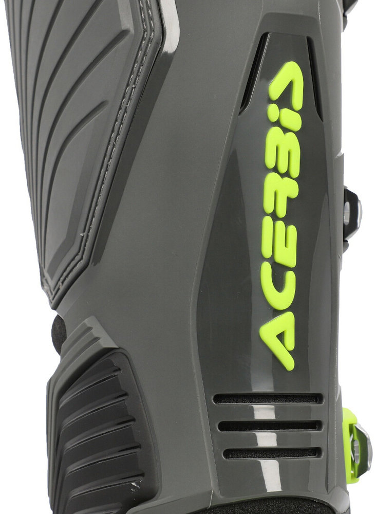 Acerbis Whoops Motocross Boots