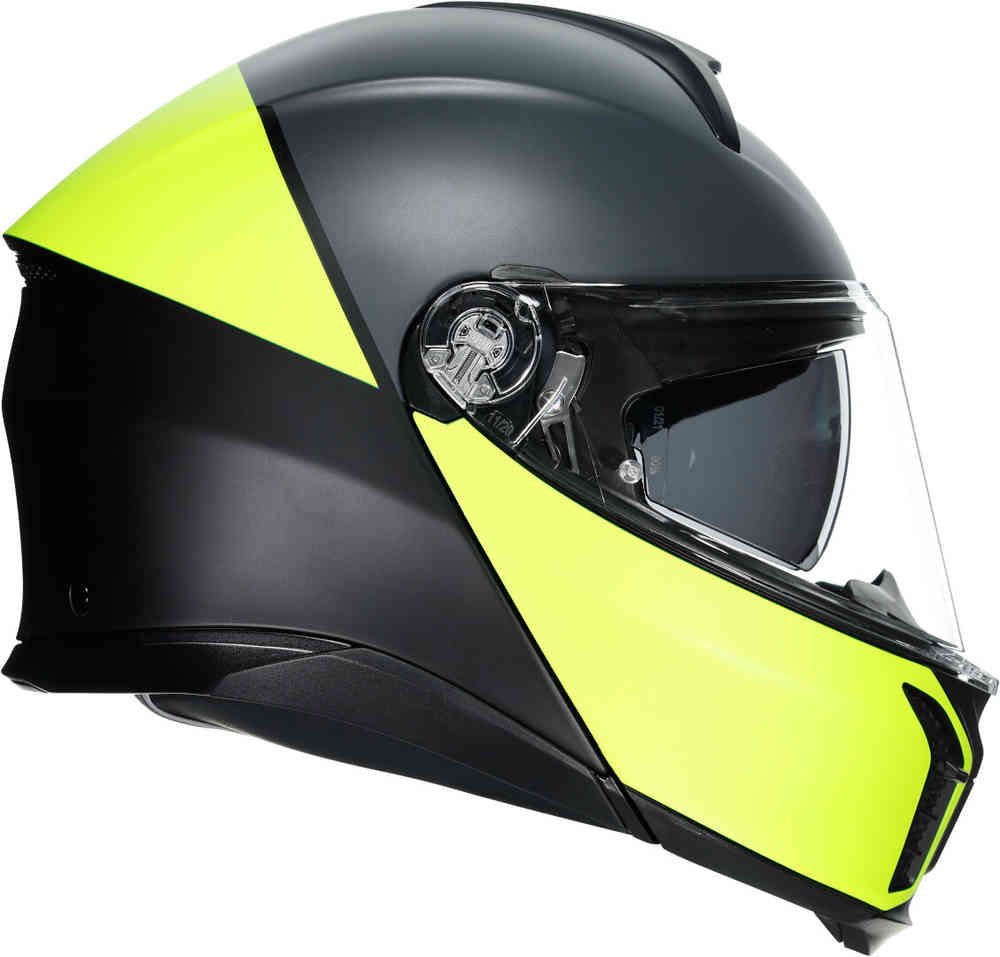 AGV Tourmodular Balance Helmet