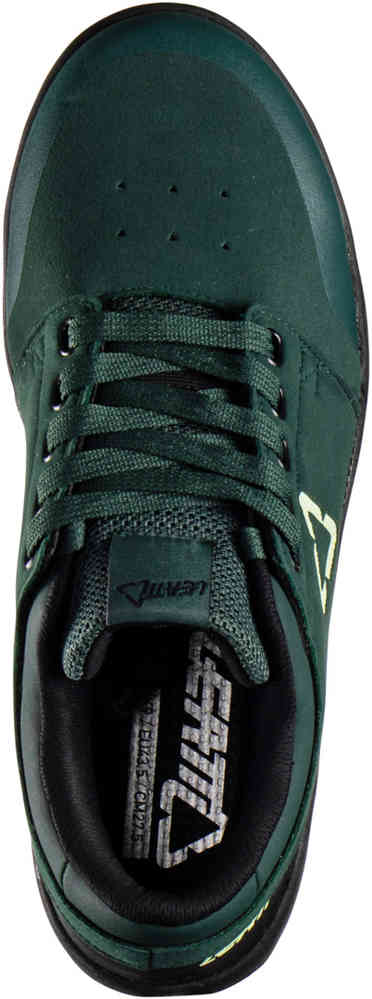 Leatt 2.0 Flatpedal Bicycle Shoes