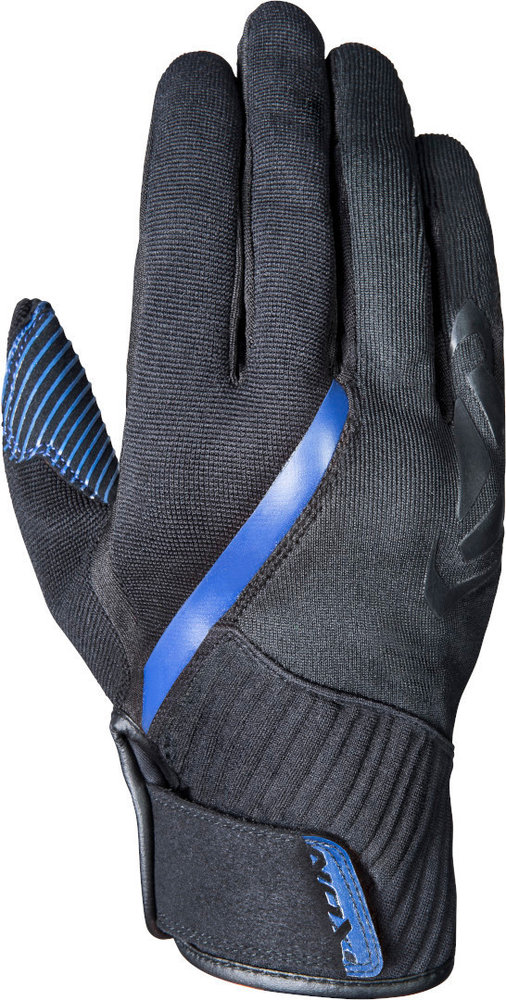 Ixon RS Wheelie Motorcycle Gloves