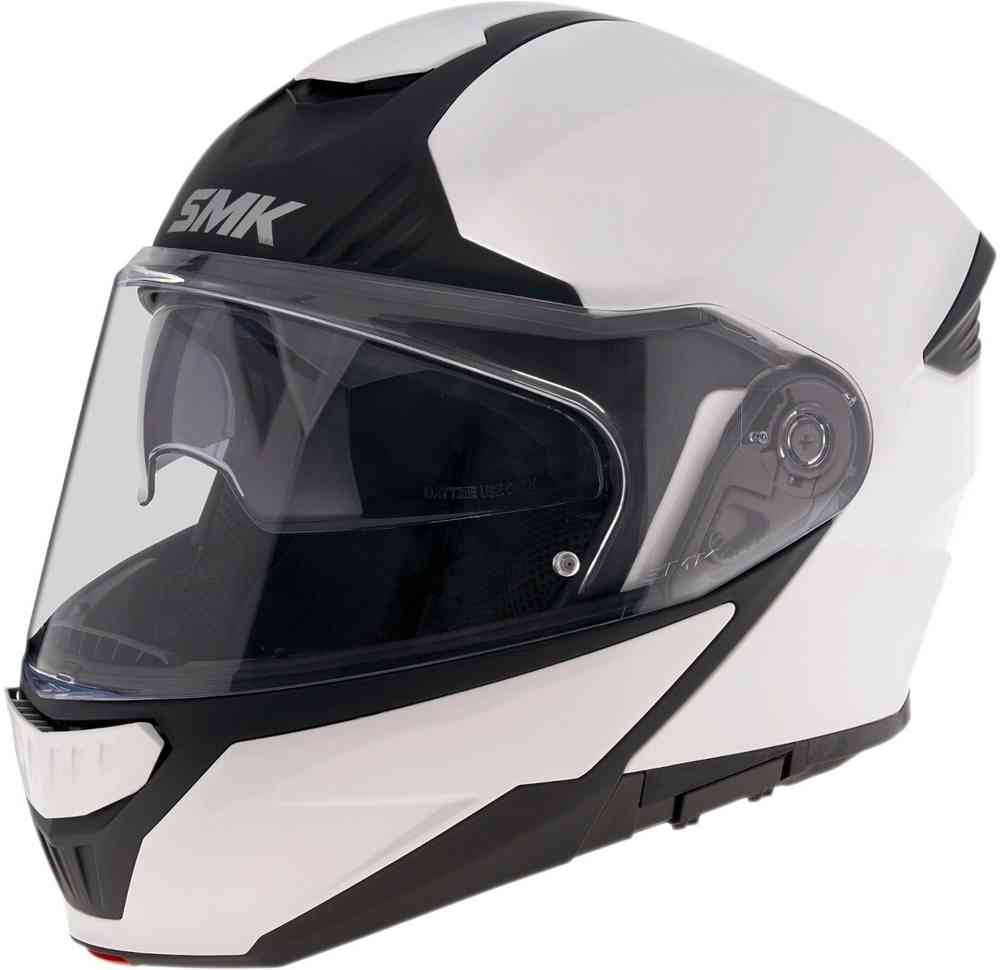 SMK Gullwing 06 Helmet