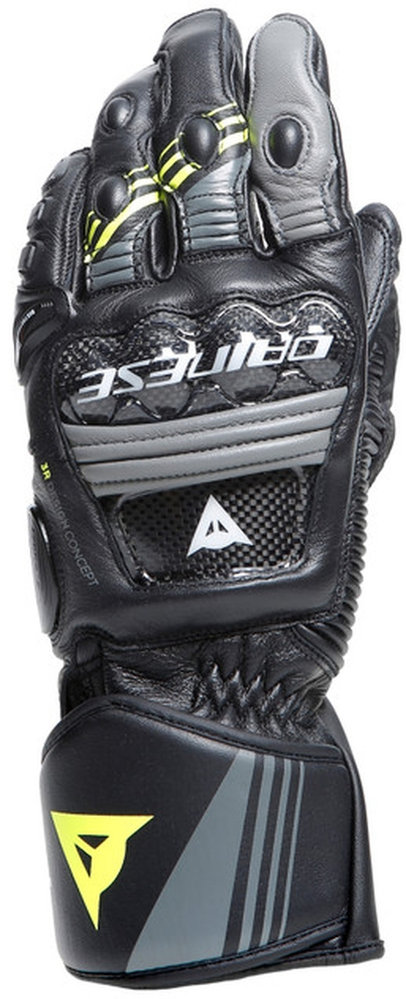 Dainese Druid 4 Motorcycle Gloves
