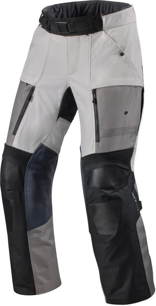 Revit Sand 5 H2O waterproof Motorcycle Textile Pants