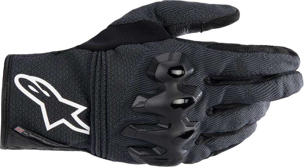 Alpinestars Morph Street Motorcycle Gloves