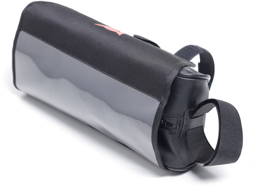Dainese Handlebar Bag