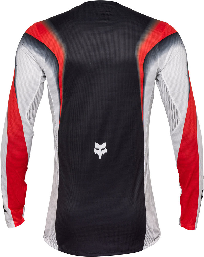 FOX Flexair Infinite Motocross Jersey