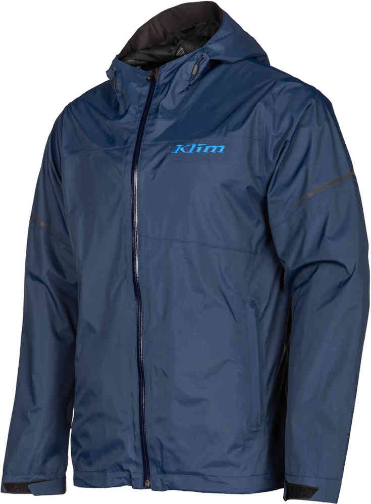 Klim Stash Jacket